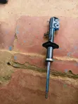 Nissan Note E12 Front Shocks Absorbers (Used) - 1
