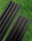 Fluted Wall Panels for Interior Use - 1