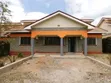 3 Bedroom Bungalow for Rent in Muigai, Kitengela - 1