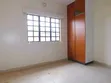 3 Bedroom Bungalow for Rent in Muigai, Kitengela - 2