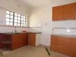 3 Bedroom Bungalow for Rent in Muigai, Kitengela - 3