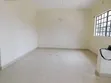 3 Bedroom Bungalow for Rent in Muigai, Kitengela - 4