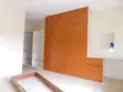 3 Bedroom Bungalow for Rent in Muigai, Kitengela - 5