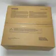 Epson PowerLite W49 WXGA 3LCD Projector - 2