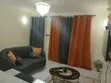 Furnished 1-Bedroom Apartment in Mariekani, Eldoret CBD for Rent - 1