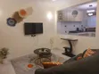 Furnished 1-Bedroom Apartment in Mariekani, Eldoret CBD for Rent - 2
