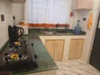 Furnished 1-Bedroom Apartment in Mariekani, Eldoret CBD for Rent - 3