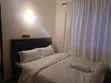 Furnished 1-Bedroom Apartment in Mariekani, Eldoret CBD for Rent - 4