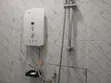 Furnished 1-Bedroom Apartment in Mariekani, Eldoret CBD for Rent - 5