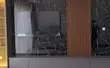 Fluted Wall Panels for Apartments - 2