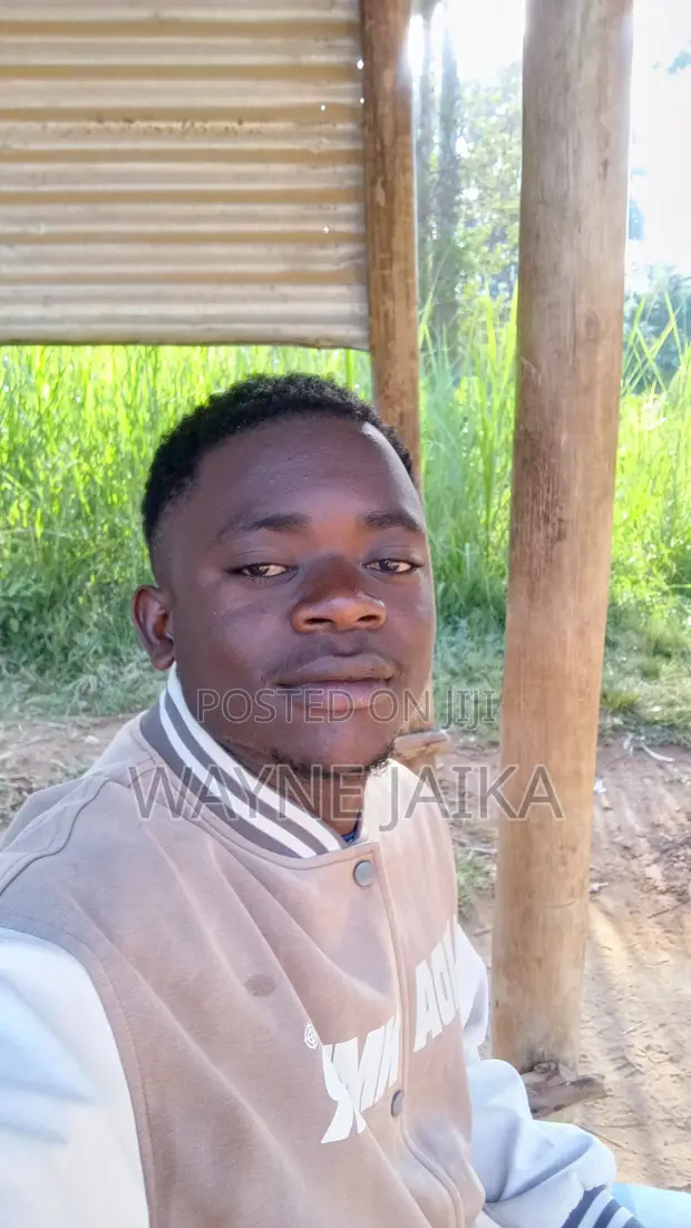 Kufanya Kazi Mtandaoni - Mpango Uthibitishwa - 1