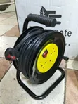 Powermate Extension Cable Reel 2.5mm 25m - 2