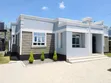 3-Bedroom Bungalow for Rent in Acacia Estate, Kitengela - 1