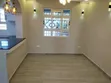 3-Bedroom Bungalow for Rent in Acacia Estate, Kitengela - 3