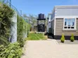 3-Bedroom Bungalow for Rent in Acacia Estate, Kitengela - 4