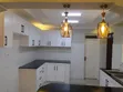 3-Bedroom Bungalow for Rent in Acacia Estate, Kitengela - 5