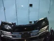 Used Nissan Serena FC26 Front Bumper - 2