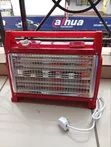 Premier 1600W Quartz Heater - 1