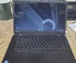 Lenovo N42-20 Chromebook 14" HD Touchscreen - 1