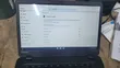 Lenovo N42-20 Chromebook 14" HD Touchscreen - 2