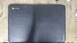 Lenovo N42-20 Chromebook 14" HD Touchscreen - 3