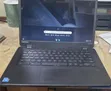 Lenovo N42-20 Chromebook 14" HD Touchscreen - 4