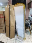 Dressing Mirror 160cm x 45cm - 2