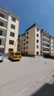 Apartment ya Vyumba 2 vya Kulala kwa Ajili ya Kukodisha Kisaju, Kitengela - 1
