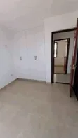 Apartment ya Vyumba 2 vya Kulala kwa Ajili ya Kukodisha Kisaju, Kitengela - 2