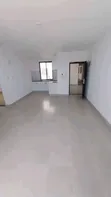 Apartment ya Vyumba 2 vya Kulala kwa Ajili ya Kukodisha Kisaju, Kitengela - 3