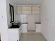 Apartment ya Vyumba 2 vya Kulala kwa Ajili ya Kukodisha Kisaju, Kitengela - 4
