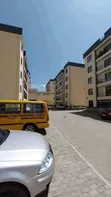 Apartment ya Vyumba 2 vya Kulala kwa Ajili ya Kukodisha Kisaju, Kitengela - 5