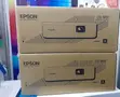 Epson CO-W01 3LCD WXGA Projector - 1