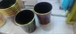 Office Dustbin - 2