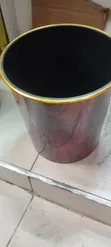 Office Dustbin - 3