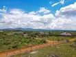 Gated Community Plots in Kimuka, Ngong - 1