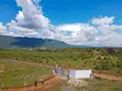 Gated Community Plots in Kimuka, Ngong - 2