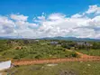 Gated Community Plots in Kimuka, Ngong - 3