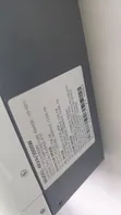4Kva Low Frequency Hybrid Solar Inverter - 2