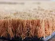 Heavy Duty Coir Mat Roll 1x10m, 15mm Thick Entrance Door Mat - 1