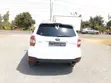 Subaru Forester XT 2013 White - 2