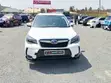 Subaru Forester XT 2013 White - 5