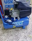 Maxmech Air Compressor 1500W - 1