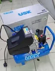 Maxmech Air Compressor 1500W - 2