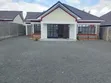Bungalow ya Vyumba 3 Inauzwa Acacia Estate, Kitengela - 1