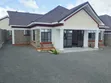 Bungalow ya Vyumba 3 Inauzwa Acacia Estate, Kitengela - 2