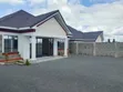 Bungalow ya Vyumba 3 Inauzwa Acacia Estate, Kitengela - 3