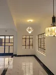 Bungalow ya Vyumba 3 Inauzwa Acacia Estate, Kitengela - 5