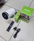 HY300 Mini Projector | WiFi Android | Portable Home Theater - 2