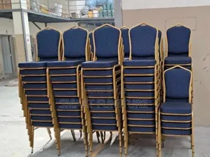 Brand New Church Conference Room Chairs